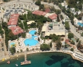 Hotel Labranda Tmt Bodrum Resort 5* - Bodrum, Turcia